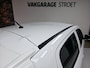 Mitsubishi Space Star 1.2 Connect+ | apple/android | LMV | 1e eigen.| oh.bkje | beurt