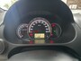 Mitsubishi Space Star 1.2 Connect+ | apple/android | LMV | 1e eigen.| oh.bkje | beurt