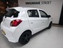 Mitsubishi Space Star 1.2 Connect+ | apple/android | LMV | 1e eigen.| oh.bkje | beurt
