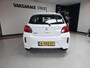 Mitsubishi Space Star 1.2 Connect+ | apple/android | LMV | 1e eigen.| oh.bkje | beurt