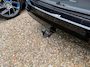 Volkswagen Golf Variant 1.5 eTSI 150pk DSG | Trekhaak | ACC | Stuur- & Stoelverwarming | Navigatie