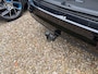 Volkswagen Golf Variant 1.5 eTSI 150pk DSG | Trekhaak | ACC | Stuur- & Stoelverwarming | Navigatie
