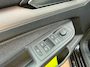 Volkswagen Golf Variant 1.5 eTSI 150pk DSG | Trekhaak | ACC | Stuur- & Stoelverwarming | Navigatie