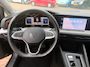 Volkswagen Golf Variant 1.5 eTSI 150pk DSG | Trekhaak | ACC | Stuur- & Stoelverwarming | Navigatie