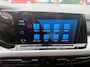 Volkswagen Golf Variant 1.5 eTSI 150pk DSG | Trekhaak | ACC | Stuur- & Stoelverwarming | Navigatie