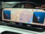 Volkswagen Golf Variant 1.5 eTSI 150pk DSG | Trekhaak | ACC | Stuur- & Stoelverwarming | Navigatie