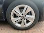 Volkswagen Golf Variant 1.5 eTSI 150pk DSG | Trekhaak | ACC | Stuur- & Stoelverwarming | Navigatie
