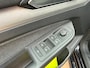 Volkswagen Golf Variant 1.5 eTSI 150pk DSG | Trekhaak | ACC | Stuur- & Stoelverwarming | Navigatie