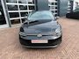 Volkswagen Golf Variant 1.5 eTSI 150pk DSG | Trekhaak | ACC | Stuur- & Stoelverwarming | Navigatie