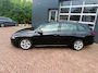 Volkswagen Golf Variant 1.5 eTSI 150pk DSG | Trekhaak | ACC | Stuur- & Stoelverwarming | Navigatie