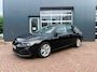 Volkswagen Golf Variant 1.5 eTSI 150pk DSG | Trekhaak | ACC | Stuur- & Stoelverwarming | Navigatie