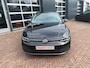 Volkswagen Golf Variant 1.5 eTSI 150pk DSG | Trekhaak | ACC | Stuur- & Stoelverwarming | Navigatie