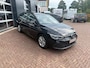 Volkswagen Golf Variant 1.5 eTSI 150pk DSG | Trekhaak | ACC | Stuur- & Stoelverwarming | Navigatie