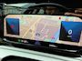 Volkswagen Golf Variant 1.5 eTSI 150pk DSG | Trekhaak | ACC | Stuur- & Stoelverwarming | Navigatie