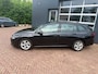 Volkswagen Golf Variant 1.5 eTSI 150pk DSG | Trekhaak | ACC | Stuur- & Stoelverwarming | Navigatie