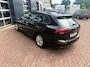 Volkswagen Golf Variant 1.5 eTSI 150pk DSG | Trekhaak | ACC | Stuur- & Stoelverwarming | Navigatie