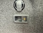 Volkswagen Golf Variant 1.5 eTSI 150pk DSG | Trekhaak | ACC | Stuur- & Stoelverwarming | Navigatie