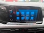 Volkswagen Golf Variant 1.5 eTSI 150pk DSG | Trekhaak | ACC | Stuur- & Stoelverwarming | Navigatie