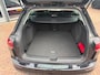 Volkswagen Golf Variant 1.5 eTSI 150pk DSG | Trekhaak | ACC | Stuur- & Stoelverwarming | Navigatie
