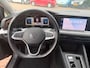 Volkswagen Golf Variant 1.5 eTSI 150pk DSG | Trekhaak | ACC | Stuur- & Stoelverwarming | Navigatie