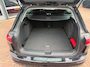 Volkswagen Golf Variant 1.5 eTSI 150pk DSG | Trekhaak | ACC | Stuur- & Stoelverwarming | Navigatie