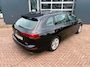 Volkswagen Golf Variant 1.5 eTSI 150pk DSG | Trekhaak | ACC | Stuur- & Stoelverwarming | Navigatie