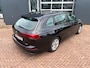 Volkswagen Golf Variant 1.5 eTSI 150pk DSG | Trekhaak | ACC | Stuur- & Stoelverwarming | Navigatie