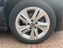 Volkswagen Golf Variant 1.5 eTSI 150pk DSG | Trekhaak | ACC | Stuur- & Stoelverwarming | Navigatie