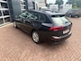 Volkswagen Golf Variant 1.5 eTSI 150pk DSG | Trekhaak | ACC | Stuur- & Stoelverwarming | Navigatie