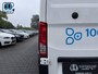 MAN e-TGE eTGE Basis 36 kWh L3 H3 (2-Fase) {Soh-86%} Aut. *HEATPUMP | NAVI-FULLMAP | AIRCO | CRUISE | CAMERA | HEATED-ERGO-SEATS | PDC | DAB | WIFI | FULL-LED | CCS-FASTLOADER | 18"ALU*
