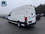 MAN e-TGE eTGE Basis 36 kWh L3 H3 (2-Fase) {Soh-86%} Aut. *HEATPUMP | NAVI-FULLMAP | AIRCO | CRUISE | CAMERA | HEATED-ERGO-SEATS | PDC | DAB | WIFI | FULL-LED | CCS-FASTLOADER | 18"ALU*