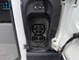 MAN e-TGE eTGE Basis 36 kWh L3 H3 (2-Fase) {Soh-86%} Aut. *HEATPUMP | NAVI-FULLMAP | AIRCO | CRUISE | CAMERA | HEATED-ERGO-SEATS | PDC | DAB | WIFI | FULL-LED | CCS-FASTLOADER | 18"ALU*