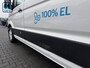 MAN e-TGE eTGE Basis 36 kWh L3 H3 (2-Fase) {Soh-86%} Aut. *HEATPUMP | NAVI-FULLMAP | AIRCO | CRUISE | CAMERA | HEATED-ERGO-SEATS | PDC | DAB | WIFI | FULL-LED | CCS-FASTLOADER | 18"ALU*