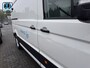 MAN e-TGE eTGE Basis 36 kWh L3 H3 (2-Fase) {Soh-86%} Aut. *HEATPUMP | NAVI-FULLMAP | AIRCO | CRUISE | CAMERA | HEATED-ERGO-SEATS | PDC | DAB | WIFI | FULL-LED | CCS-FASTLOADER | 18"ALU*