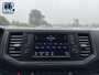 MAN e-TGE eTGE Basis 36 kWh L3 H3 (2-Fase) {Soh-86%} Aut. *HEATPUMP | NAVI-FULLMAP | AIRCO | CRUISE | CAMERA | HEATED-ERGO-SEATS | PDC | DAB | WIFI | FULL-LED | CCS-FASTLOADER | 18"ALU*