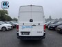 MAN e-TGE eTGE Basis 36 kWh L3 H3 (2-Fase) {Soh-86%} Aut. *HEATPUMP | NAVI-FULLMAP | AIRCO | CRUISE | CAMERA | HEATED-ERGO-SEATS | PDC | DAB | WIFI | FULL-LED | CCS-FASTLOADER | 18"ALU*