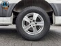 MAN e-TGE eTGE Basis 36 kWh L3 H3 (2-Fase) {Soh-86%} Aut. *HEATPUMP | NAVI-FULLMAP | AIRCO | CRUISE | CAMERA | HEATED-ERGO-SEATS | PDC | DAB | WIFI | FULL-LED | CCS-FASTLOADER | 18"ALU*