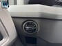 MAN e-TGE eTGE Basis 36 kWh L3 H3 (2-Fase) {Soh-86%} Aut. *HEATPUMP | NAVI-FULLMAP | AIRCO | CRUISE | CAMERA | HEATED-ERGO-SEATS | PDC | DAB | WIFI | FULL-LED | CCS-FASTLOADER | 18"ALU*