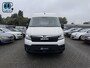 MAN e-TGE eTGE Basis 36 kWh L3 H3 (2-Fase) {Soh-86%} Aut. *HEATPUMP | NAVI-FULLMAP | AIRCO | CRUISE | CAMERA | HEATED-ERGO-SEATS | PDC | DAB | WIFI | FULL-LED | CCS-FASTLOADER | 18"ALU*
