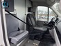 MAN e-TGE eTGE Basis 36 kWh L3 H3 (2-Fase) {Soh-86%} Aut. *HEATPUMP | NAVI-FULLMAP | AIRCO | CRUISE | CAMERA | HEATED-ERGO-SEATS | PDC | DAB | WIFI | FULL-LED | CCS-FASTLOADER | 18"ALU*