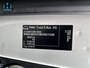 MAN e-TGE eTGE Basis 36 kWh L3 H3 (2-Fase) {Soh-86%} Aut. *HEATPUMP | NAVI-FULLMAP | AIRCO | CRUISE | CAMERA | HEATED-ERGO-SEATS | PDC | DAB | WIFI | FULL-LED | CCS-FASTLOADER | 18"ALU*
