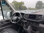 MAN e-TGE eTGE Basis 36 kWh L3 H3 (2-Fase) {Soh-86%} Aut. *HEATPUMP | NAVI-FULLMAP | AIRCO | CRUISE | CAMERA | HEATED-ERGO-SEATS | PDC | DAB | WIFI | FULL-LED | CCS-FASTLOADER | 18"ALU*