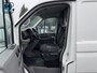 MAN e-TGE eTGE Basis 36 kWh L3 H3 (2-Fase) {Soh-86%} Aut. *HEATPUMP | NAVI-FULLMAP | AIRCO | CRUISE | CAMERA | HEATED-ERGO-SEATS | PDC | DAB | WIFI | FULL-LED | CCS-FASTLOADER | 18"ALU*