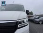 MAN e-TGE eTGE Basis 36 kWh L3 H3 (2-Fase) {Soh-86%} Aut. *HEATPUMP | NAVI-FULLMAP | AIRCO | CRUISE | CAMERA | HEATED-ERGO-SEATS | PDC | DAB | WIFI | FULL-LED | CCS-FASTLOADER | 18"ALU*