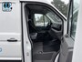 MAN e-TGE eTGE Basis 36 kWh L3 H3 (2-Fase) {Soh-86%} Aut. *HEATPUMP | NAVI-FULLMAP | AIRCO | CRUISE | CAMERA | HEATED-ERGO-SEATS | PDC | DAB | WIFI | FULL-LED | CCS-FASTLOADER | 18"ALU*