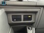 MAN e-TGE eTGE Basis 36 kWh L3 H3 (2-Fase) {Soh-86%} Aut. *HEATPUMP | NAVI-FULLMAP | AIRCO | CRUISE | CAMERA | HEATED-ERGO-SEATS | PDC | DAB | WIFI | FULL-LED | CCS-FASTLOADER | 18"ALU*