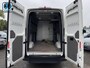 MAN e-TGE eTGE Basis 36 kWh L3 H3 (2-Fase) {Soh-86%} Aut. *HEATPUMP | NAVI-FULLMAP | AIRCO | CRUISE | CAMERA | HEATED-ERGO-SEATS | PDC | DAB | WIFI | FULL-LED | CCS-FASTLOADER | 18"ALU*