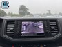 MAN e-TGE eTGE Basis 36 kWh L3 H3 (2-Fase) {Soh-86%} Aut. *HEATPUMP | NAVI-FULLMAP | AIRCO | CRUISE | CAMERA | HEATED-ERGO-SEATS | PDC | DAB | WIFI | FULL-LED | CCS-FASTLOADER | 18"ALU*