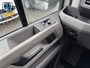 MAN e-TGE eTGE Basis 36 kWh L3 H3 (2-Fase) {Soh-86%} Aut. *HEATPUMP | NAVI-FULLMAP | AIRCO | CRUISE | CAMERA | HEATED-ERGO-SEATS | PDC | DAB | WIFI | FULL-LED | CCS-FASTLOADER | 18"ALU*