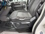 MAN e-TGE eTGE Basis 36 kWh L3 H3 (2-Fase) {Soh-86%} Aut. *HEATPUMP | NAVI-FULLMAP | AIRCO | CRUISE | CAMERA | HEATED-ERGO-SEATS | PDC | DAB | WIFI | FULL-LED | CCS-FASTLOADER | 18"ALU*